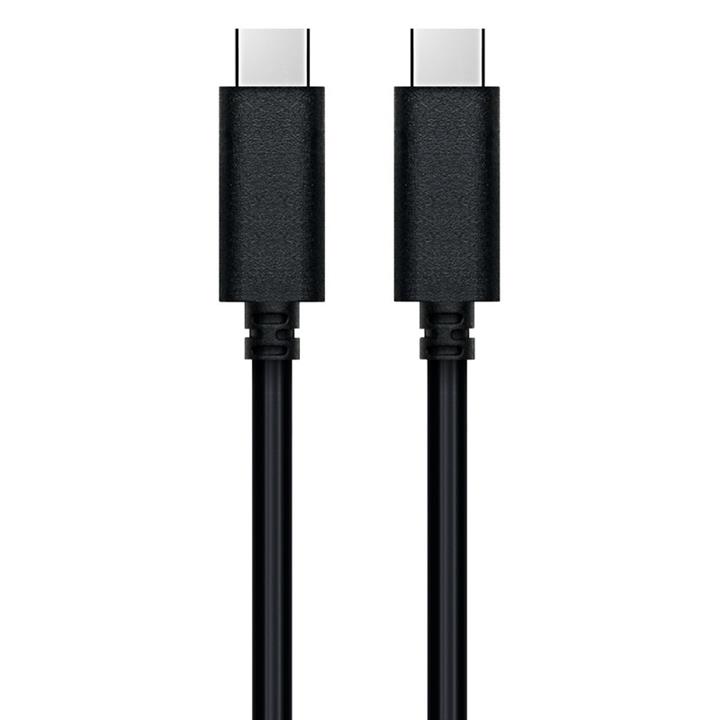 کابل USB-C به USB-C سامسونگ